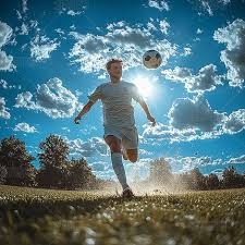 巴萨皇马巨星联手，挑战阿尔瓦雷斯领军的阿根廷