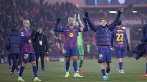 里程碑，徐新已为上海海港出战100场比赛