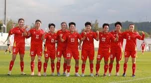 CBA常规赛11轮：广东主场加时惜败浙江