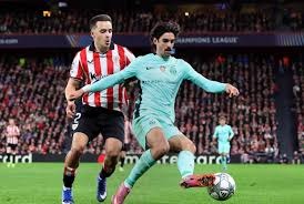 东契奇砍31分砸金块 湖人主场9连胜