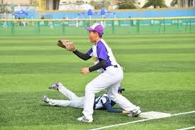 事关争冠走向！国米26岁中场转会三方案，蓝黑军更喜欢哪一个