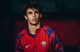 乒乓球——亚洲杯：王楚钦晋级决赛