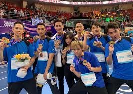 阿斯报：西足协希望库巴西出战次回合比赛 巴萨希望球员立刻归队