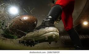 棒球与传感器技术球棒末端的传感器如何纠正年轻球员的挥棒轨迹