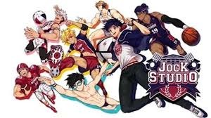 一场5-0，让意甲争冠格局大乱，前5差距仅4分，国米优势微弱