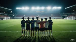 北京时间12月12日凌晨01：45，欧联杯联赛阶段将迎来一场处境迥异的对决。