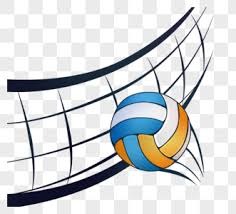 《魔兽世界》接入战网！巫妖王之怒开启技术测试