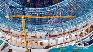 拉斯维加斯Resorts World推出亚洲主题赌厅