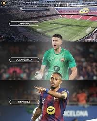 什么是“博弈论中的威慑策略”？解析在牌桌上通过暴力加注建立的声望。（如何用激进加注在牌桌上树立声望：博弈论中的威慑策略解析）