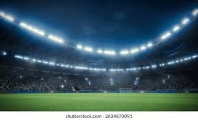 外网热议AL不敌GEN：AL在没有AD的情况下打到第5局，已经很强了