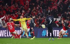 除了《黑神话》和《三谋》，杭州还有这些研发团队