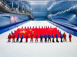 欧冠淘汰赛附加赛：曼城战皇马 米兰尤文决战荷甲 [欧冠曼城]