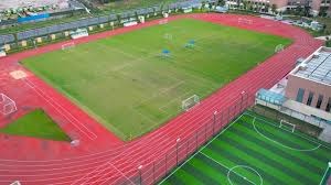 马德兴：海港队低调埋头干事，球迷不树敌，这是中超需要的