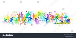 水晶宫与斯特拉斯堡赛前，维埃拉现身法国酒吧和球迷一起观战