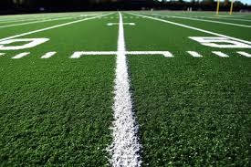 棒球与地缘政治：解析古巴球员背景调查的特殊流程与法律框架