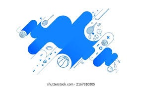 斯诺克英锦赛-张安达6-2赵心童 连续三年晋级八强