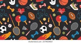 MLB》大谷翔平于洋基连2打席开轰 单场双响炮达成日本人在洋基球场百轰纪录