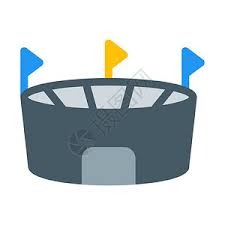 IG战胜BLG后，Wei在后台痛哭，网友曝光BLG针对Wei的8大事件