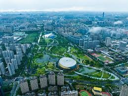 “+SLG”为何成了版本答案？