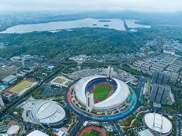 龙塞罗：不懂皇马这赛季在踢什么，我居然幻想本场将大杀四方