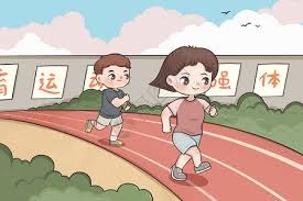 F1新赛季阵容公布各队备战密集