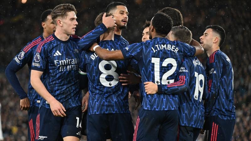 赵继伟首秀、辽宁胜新疆 张宁复出、山西逆转北京