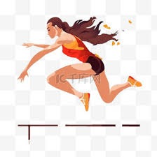 欧美健身房里奇葩的臀部训练