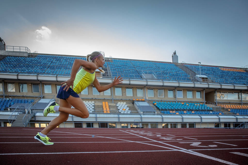 IG打出爆笑之战，TheShy战神附体，EDG神志不清，Rookie愉悦躺赢