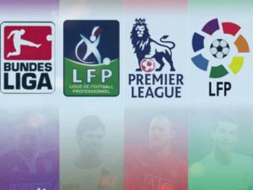 尤其是击地 尤其是击地