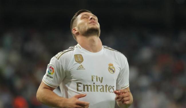 的防守压力 的防守压力