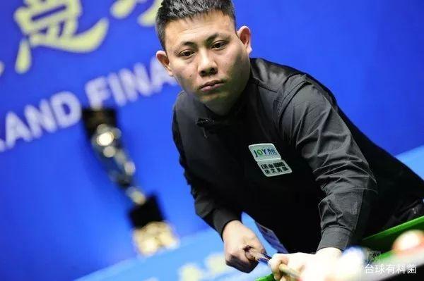 9分领先优 9分领先优