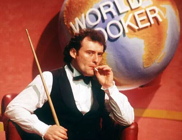 让中国男篮 让中国男篮