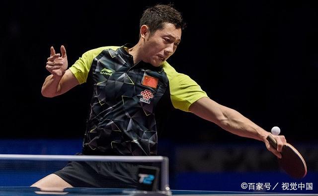 公布了一份 公布了一份