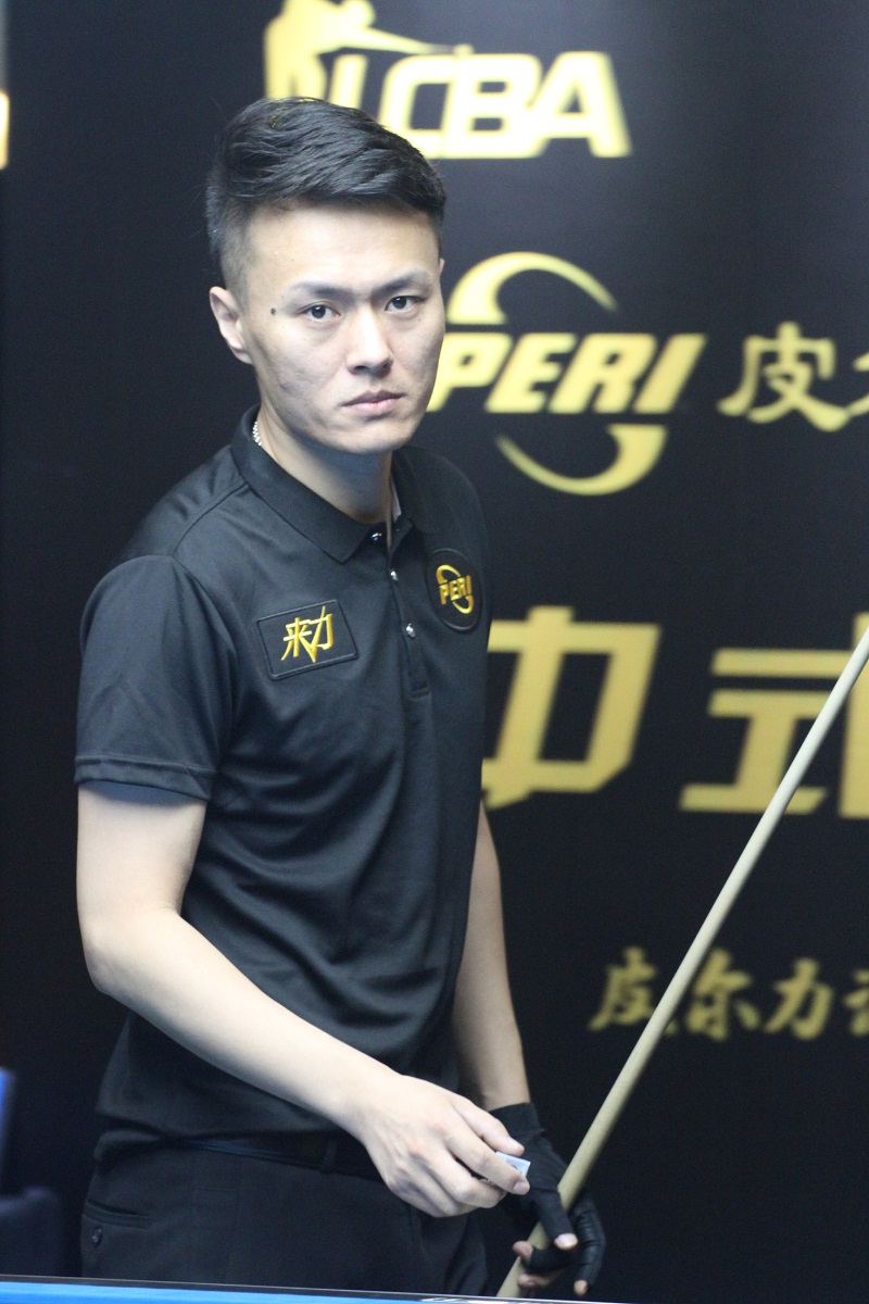 中的成长进 中的成长进