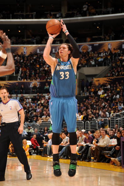 的角度来看 的角度来看