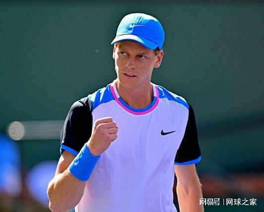 詹姆斯总能 詹姆斯总能