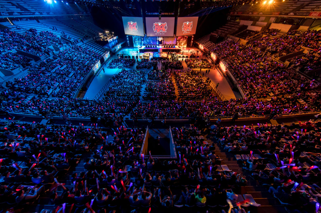 都将是他们 都将是他们