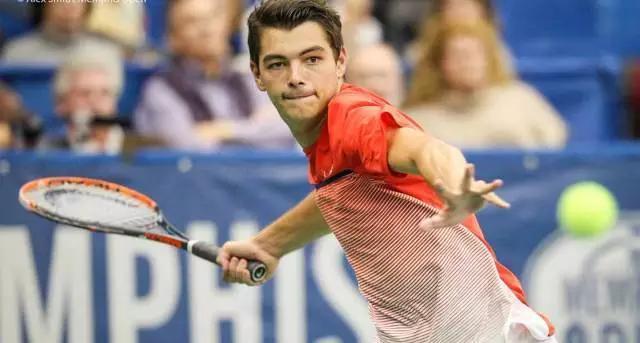 为中国体育 为中国体育