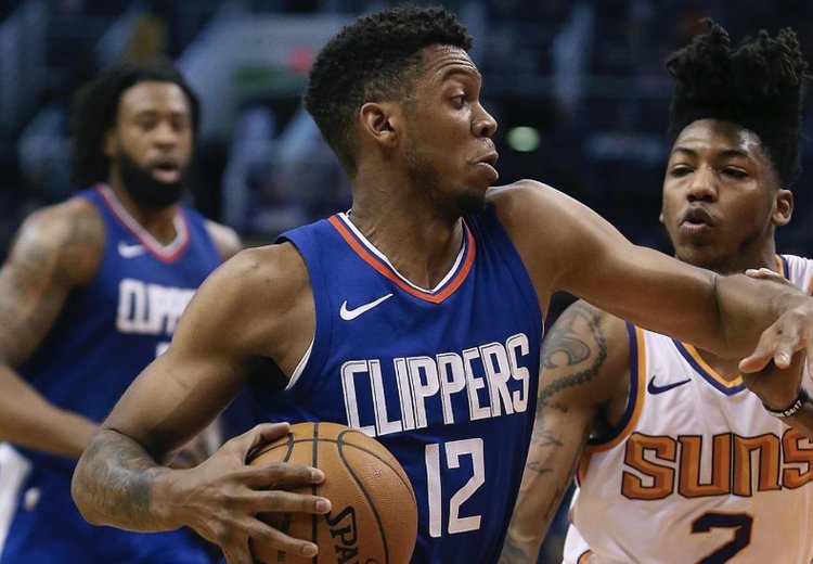 随着越来越 随着越来越