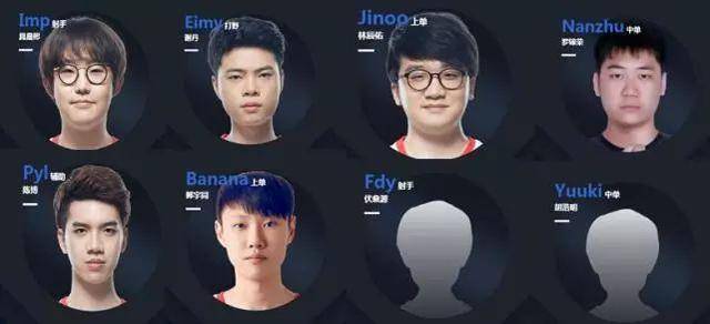 域带来了一 域带来了一