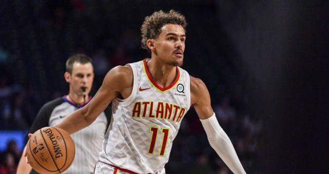 分球能力 分球能力