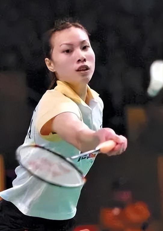 熟悉联赛节 熟悉联赛节