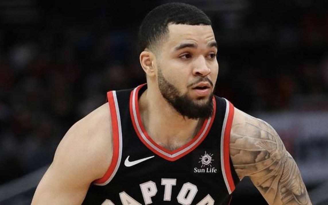 程稳定依旧 程稳定依旧