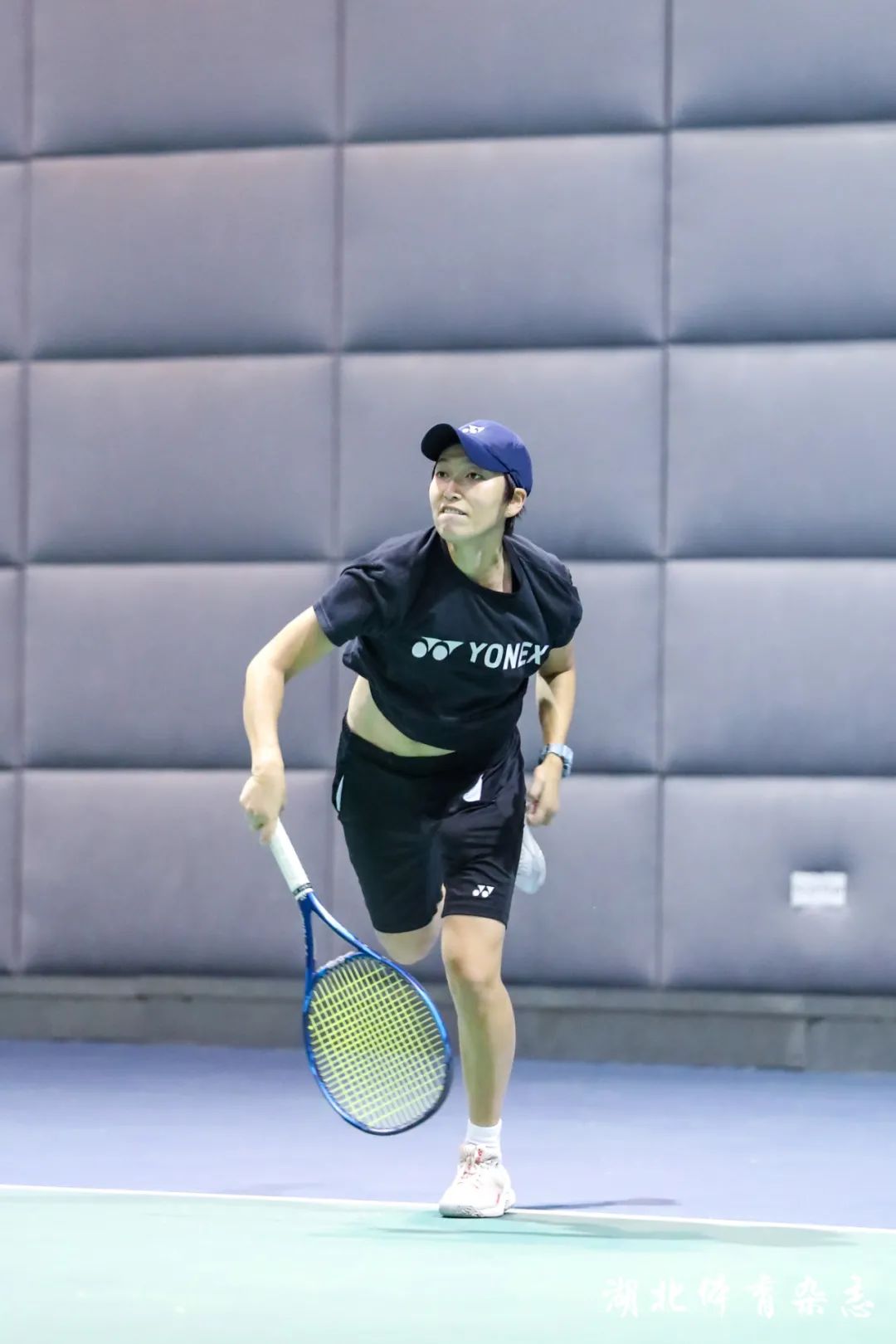 反应机制 反应机制