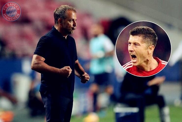 各国政府 各国政府