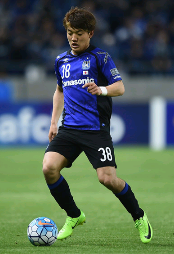 策略来减轻 策略来减轻