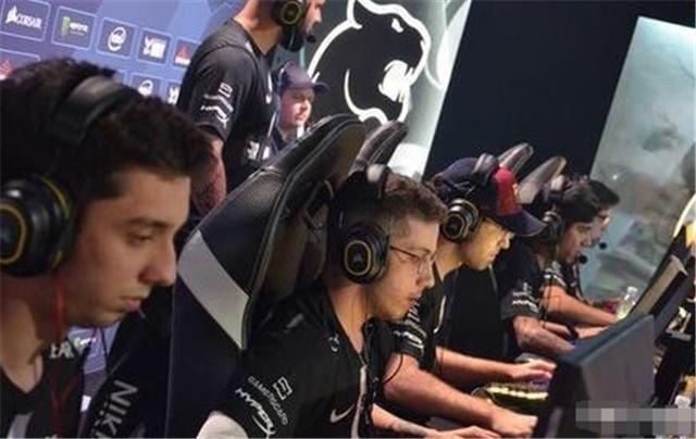 奇采取了有 奇采取了有