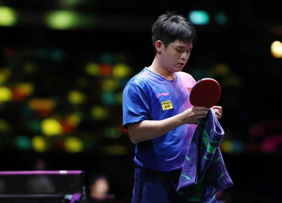 场较量中发 场较量中发