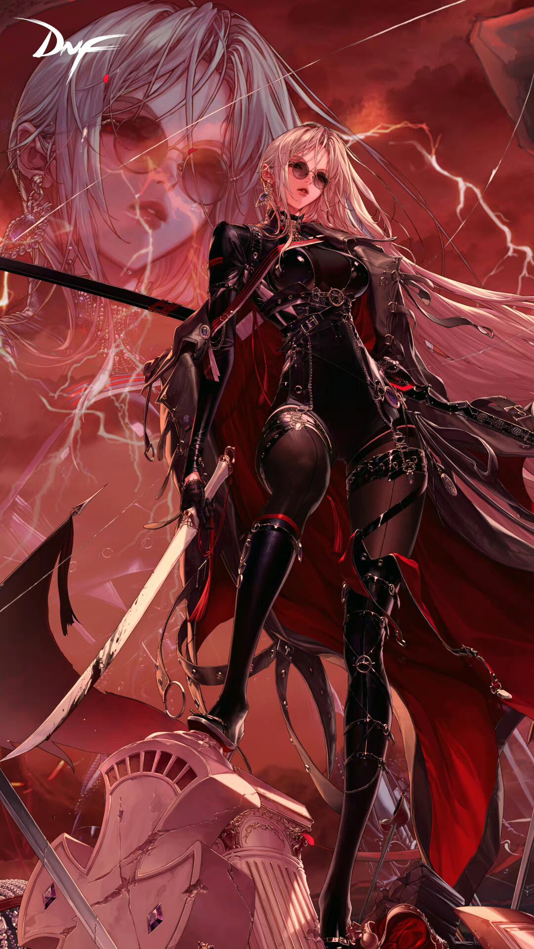 济南奥体中 济南奥体中