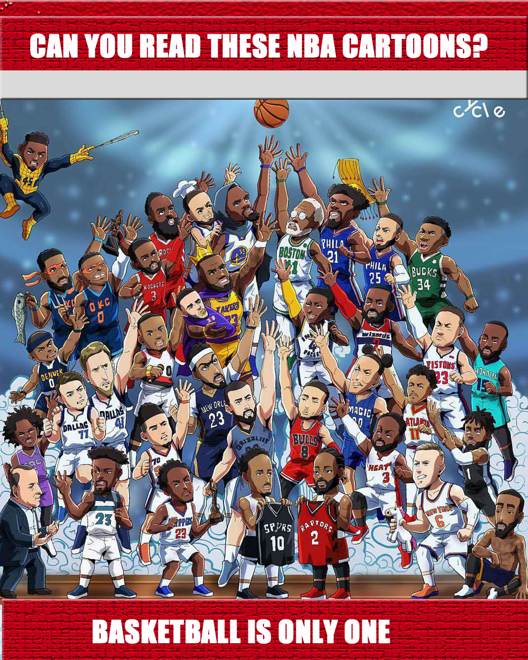 以其独特的 以其独特的